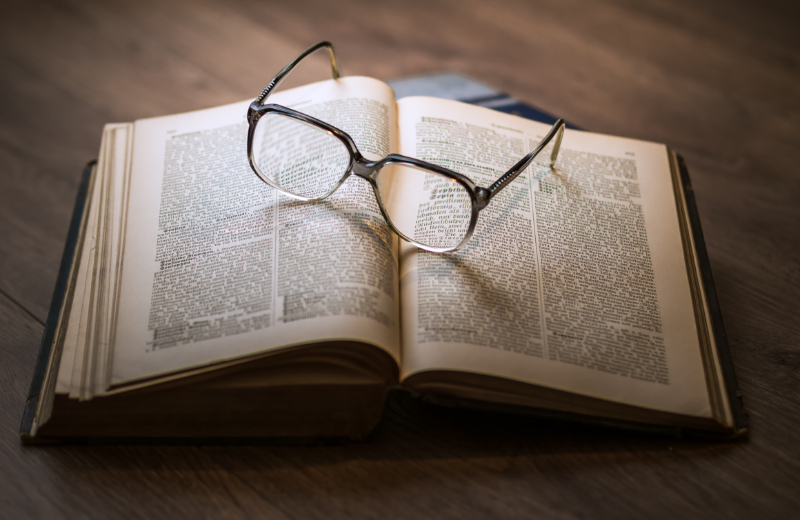 How to Use Dietary Supplements Wisely TheGetWell