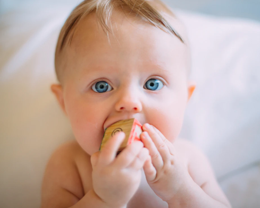 Newborn Baby Care: Basic Parenting Tips and What to Expect ...