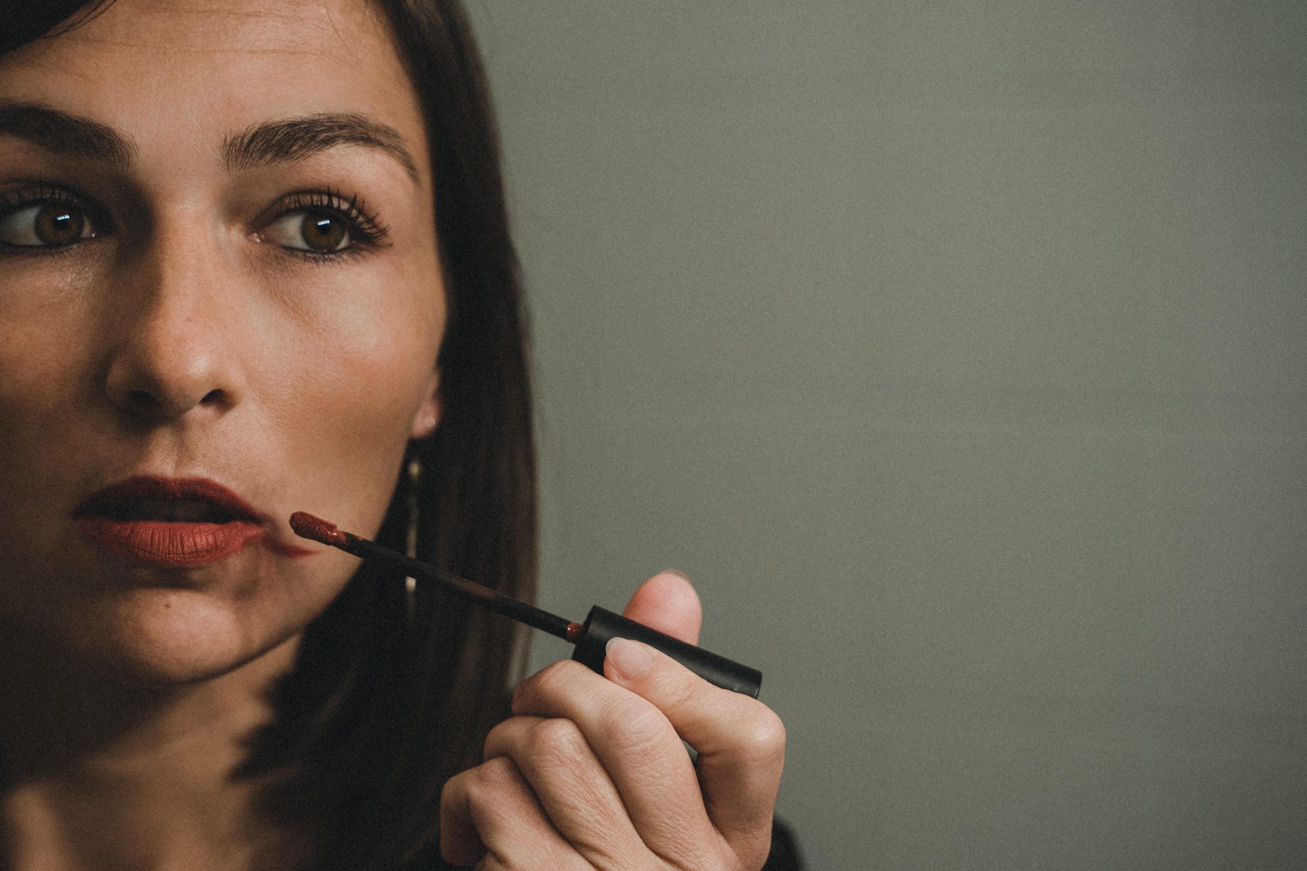 the one hidden detail will destroy your beauty routine