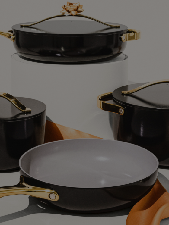 Cookware Archives 