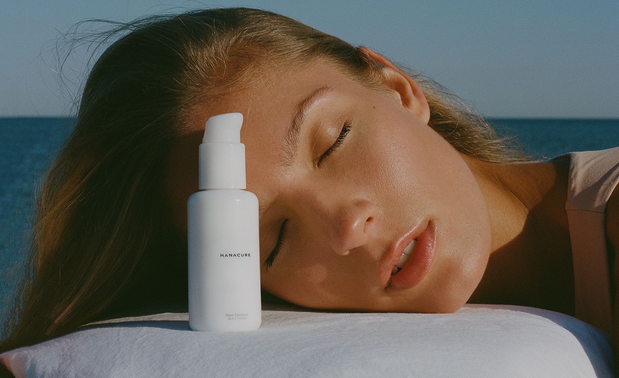 Meet the Nano Emulsion Moisturizer That'll Have Your Skin Ready to GLOW ...