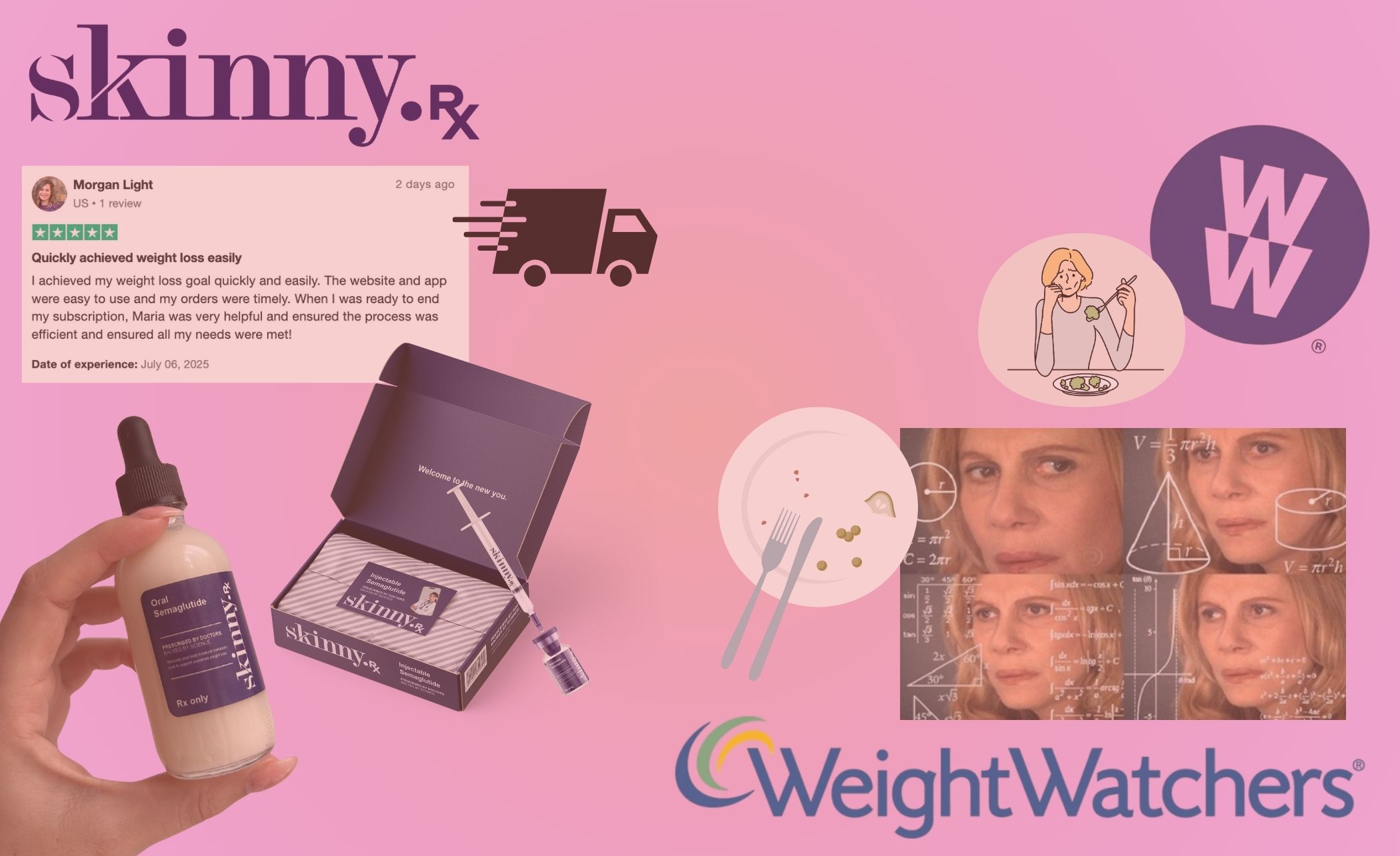 how to get semaglutide with insurance Can my health insurance plans cover Ozempic injection? how to get semaglutide with insurance Can my health insurance plans cover Ozempic injection?